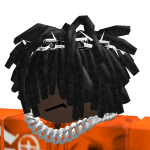 @AVeryEpicUsername