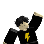 @mrfuturecreep5
