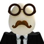 @azoxdev