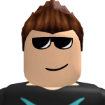 @basheerrcool