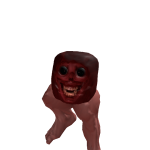@jacobthepro0987