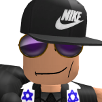 @Lil_noob1348