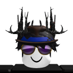 @notnoobboy100