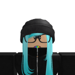@Galacticc_v