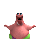 @roblox_user_4131745114