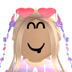 @jjordan592o