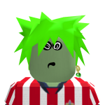 @Roboloxking2014
