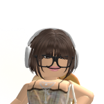 @MissFran100