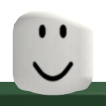 @novazoid_holder