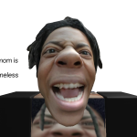@ahhhhhhhhh3221