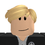 @Rulerman50
