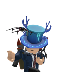 @RMNGAMER888