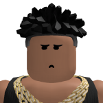 @Therickygamers