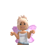@DexterDexter2121