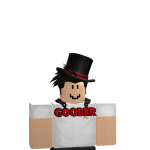 @chovezthegrat