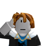 BRUH_moment