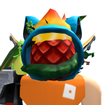 @ENDER_JFL360