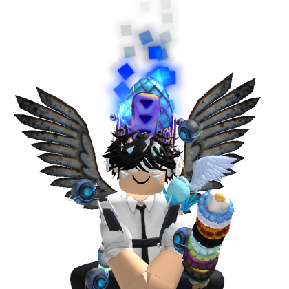 m1cr0w4v4bl3