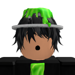 @AwesomeLuckyRaider1
