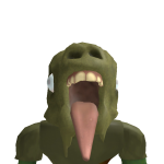 @12camron12