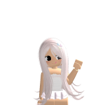 @000200V4L