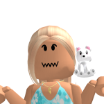 @SummerPaws623