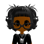 mikky