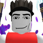 @oli4256625273773876