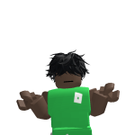 @Jibril0071