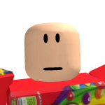 @koala_lovesroblox546