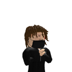 @KaiFrmOblock