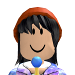 @CutiePenguin2401
