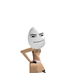 BigTubofpeanutbutter