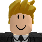 @Xavier_Smiles