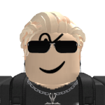 @RaduTheGreatest