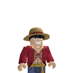 @ovinny9