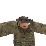 @Playgrndwarrior