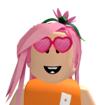 @Makayla123472