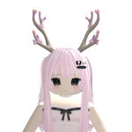 @fe4rthy