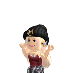 @Skylerthesunflower1