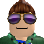 @YUMgamercool45