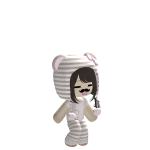 Pixie_vc0