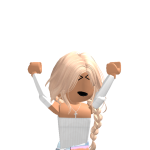 @MillyUnicorn41