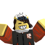 @preston_2fan