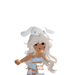 @XxLex_opezxX
