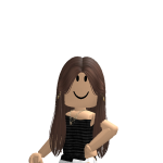 @ChloePlayzROBLOX123