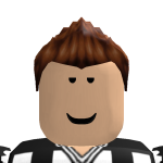 @Glitchking7t8