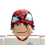 @Mattheiu30
