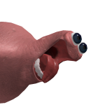 @Rople_Pig