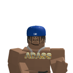 @jkdcadet2012